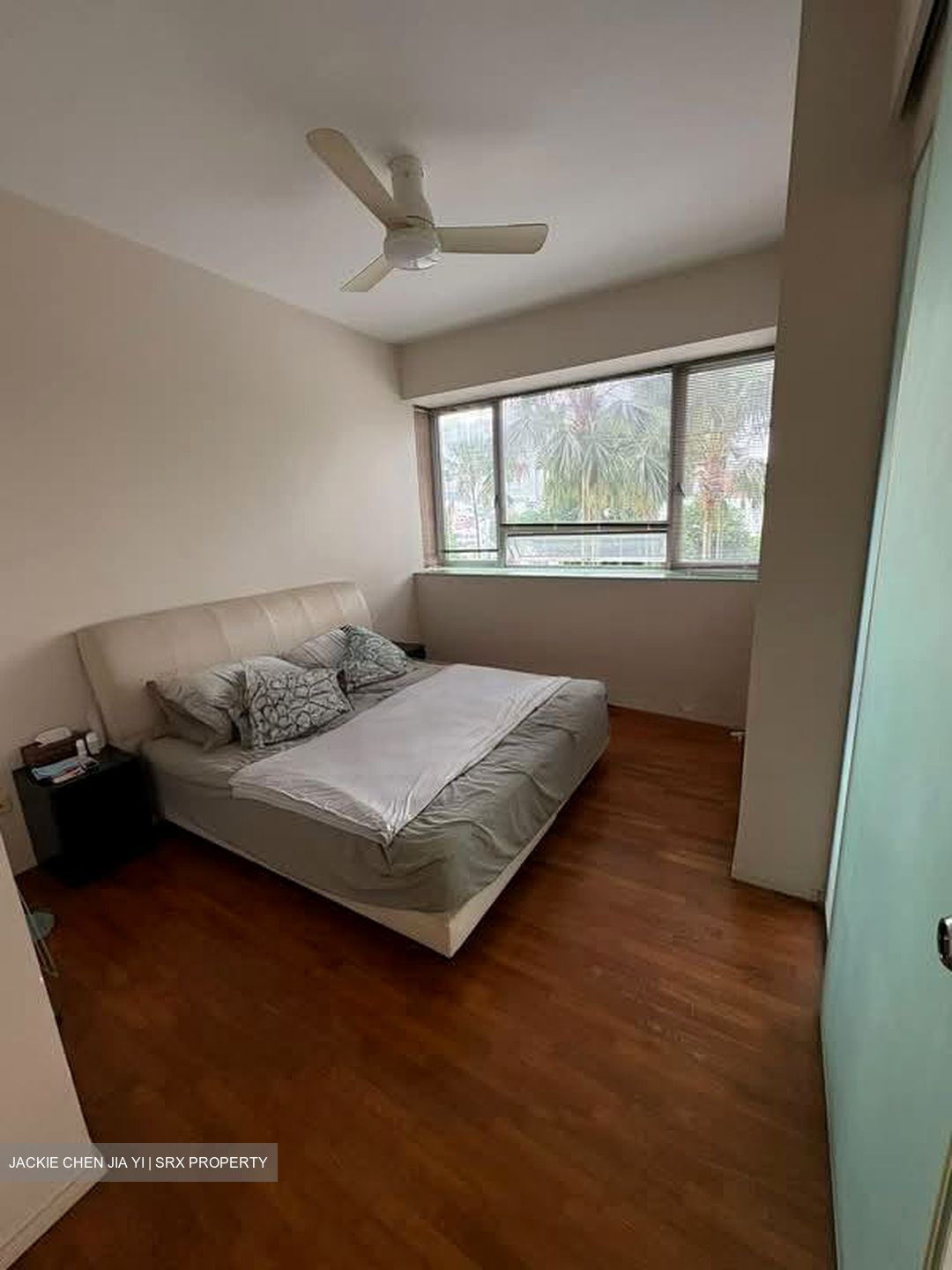 Kerrisdale (D8), Condominium #602755101